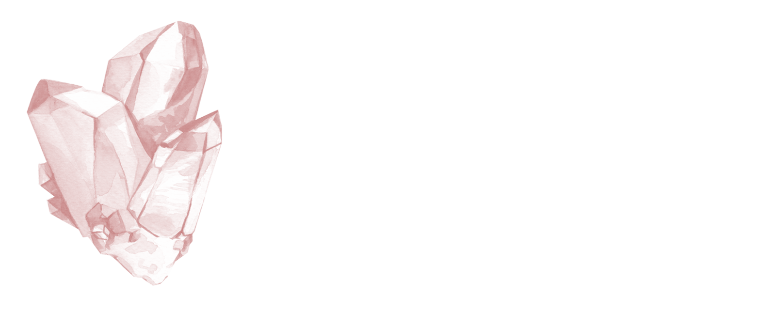 Diamond Training Academy White Logo