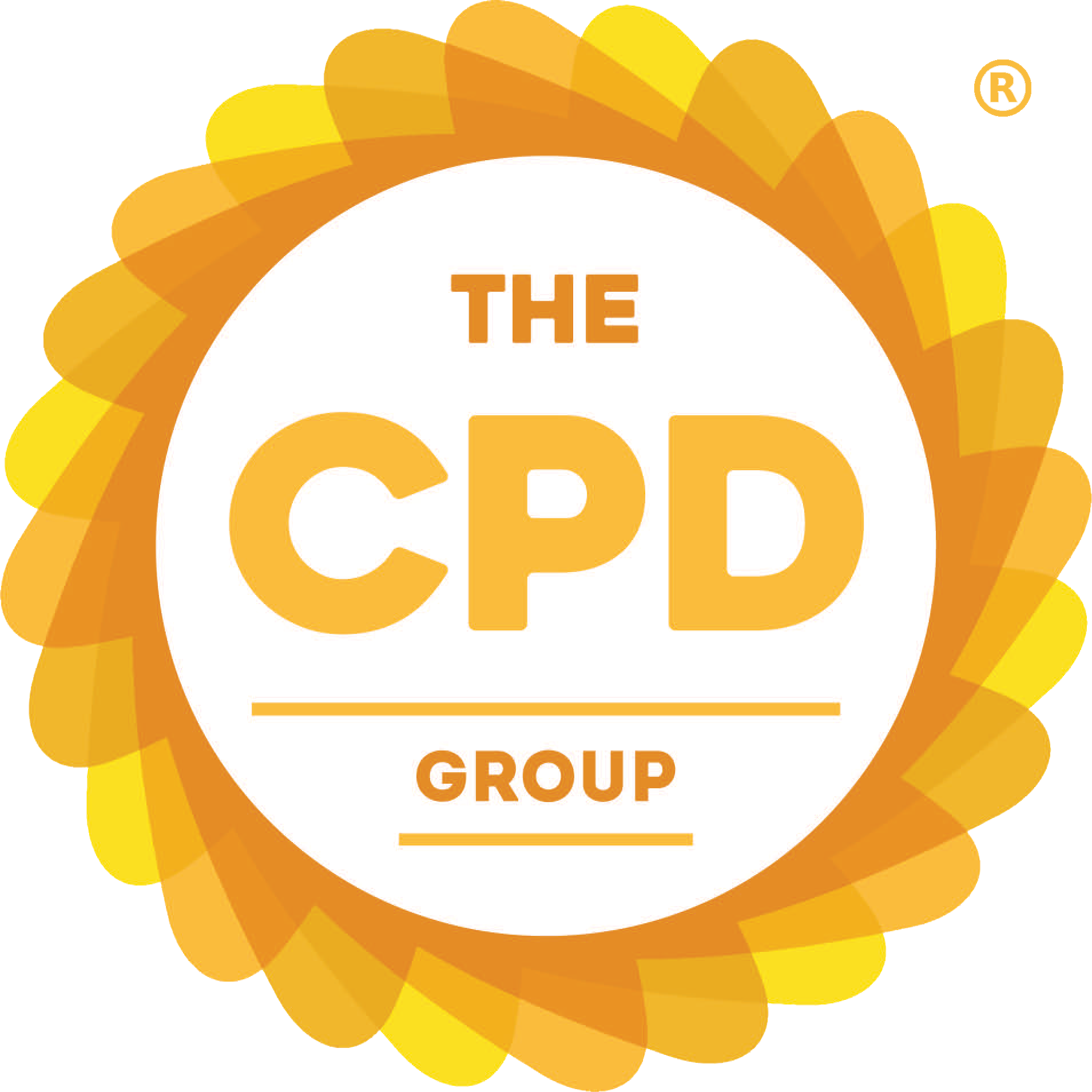 The_CPD_Group-transparent